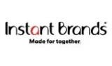 Instant Brands Inc