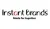 Instant Brands Inc