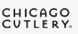 Chicago Cutlery