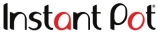 Instant Pot