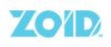 ZOID Tools