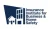 Insurance Institute for Business & Home Safety