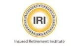 Insured Retirement Institute