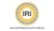 Insured Retirement Institute