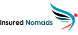 Insured Nomads