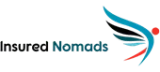 Insured Nomads