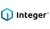 Integer Holdings Corporation