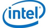 Intel Corp