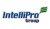 IntelliPro Group