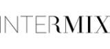 Intermix
