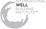 International WELL Building Institute PBC