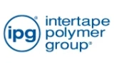 Intertape Polymer Group