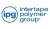 Intertape Polymer Group