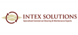 Intex Solutions Inc