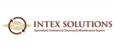 Intex Solutions Inc