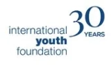 International Youth Foundation