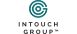 Intouch Group