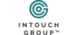 Intouch Group