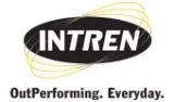 Intren LLC