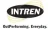Intren LLC