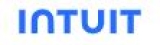 Intuit