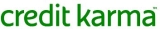 Credit Karma