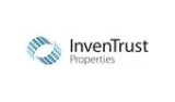 InvenTrust Properties Corp