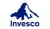 Invesco Ltd