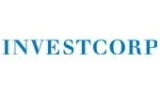 Investcorp