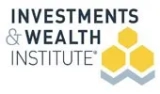 Investments & Wealth Institute