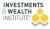 Investments & Wealth Institute