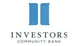 Investors Community Bank