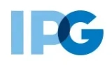 IPG (Interpublic Group Companies, Inc.)
