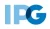IPG (Interpublic Group Companies, Inc.)