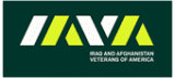 Iraq and Afghanistan Veterans of America (IAVA)