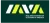 Iraq and Afghanistan Veterans of America (IAVA)