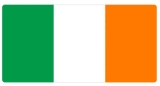 Republic of Ireland