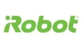 iRobot Corp
