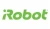 iRobot Corp