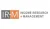 Income Research + Management