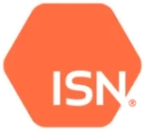 ISN