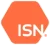 ISN
