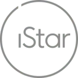 Istar Inc