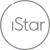 Istar Inc