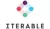 Iterable Inc