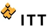 ITT Inc