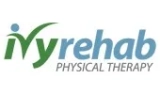 Ivy Rehab