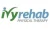 Ivy Rehab