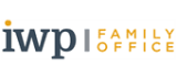 Iwp Family Office