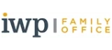 Iwp Family Office